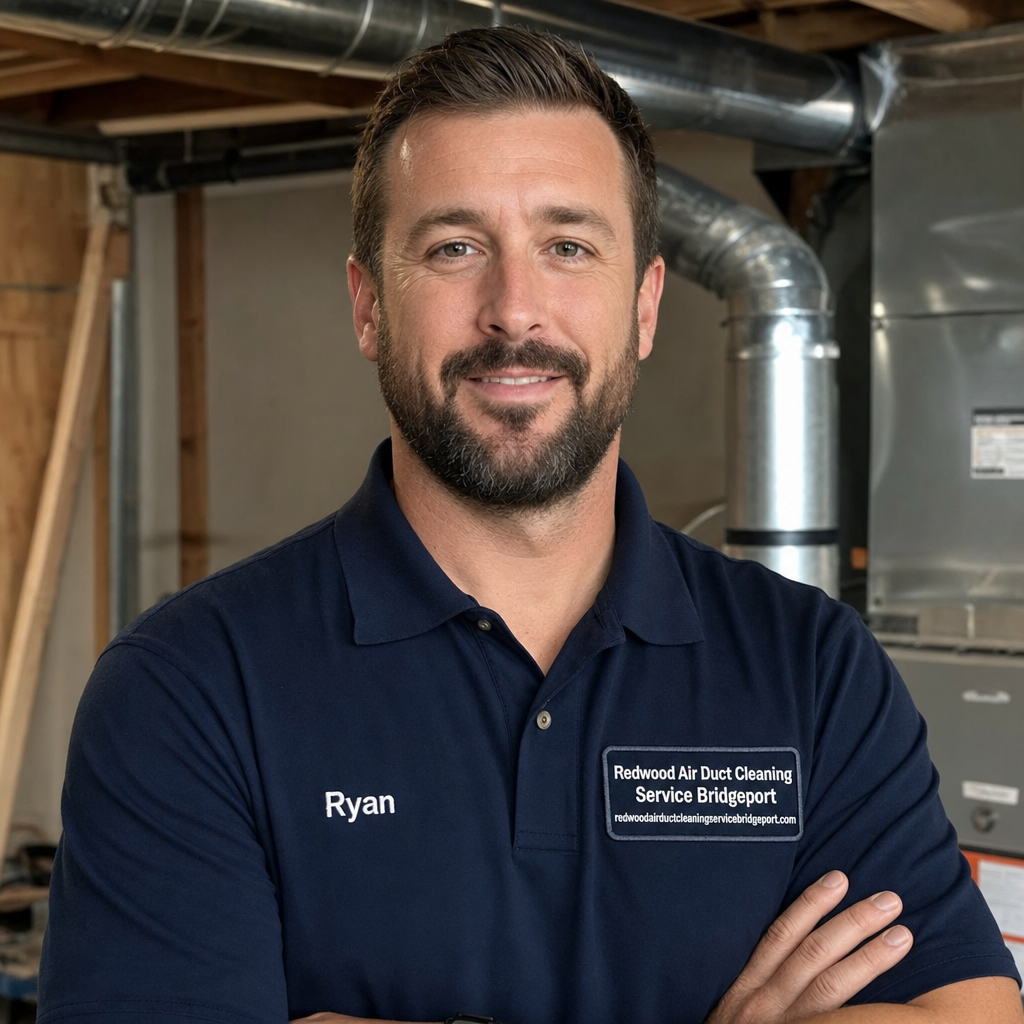 Ryan Bell